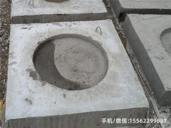 定襄DP14混凝土电杆底盘